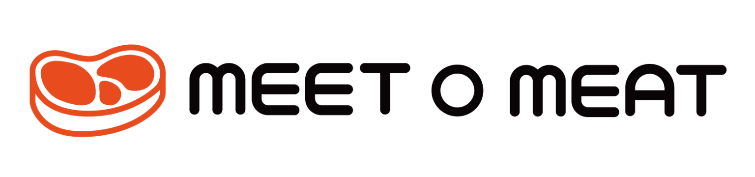 Meet O Meat - Aberdeen